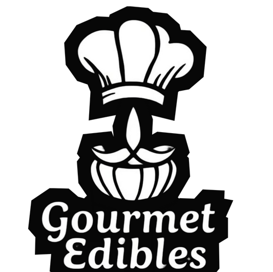 Rebel Lounge Membership — Monthly Subscription