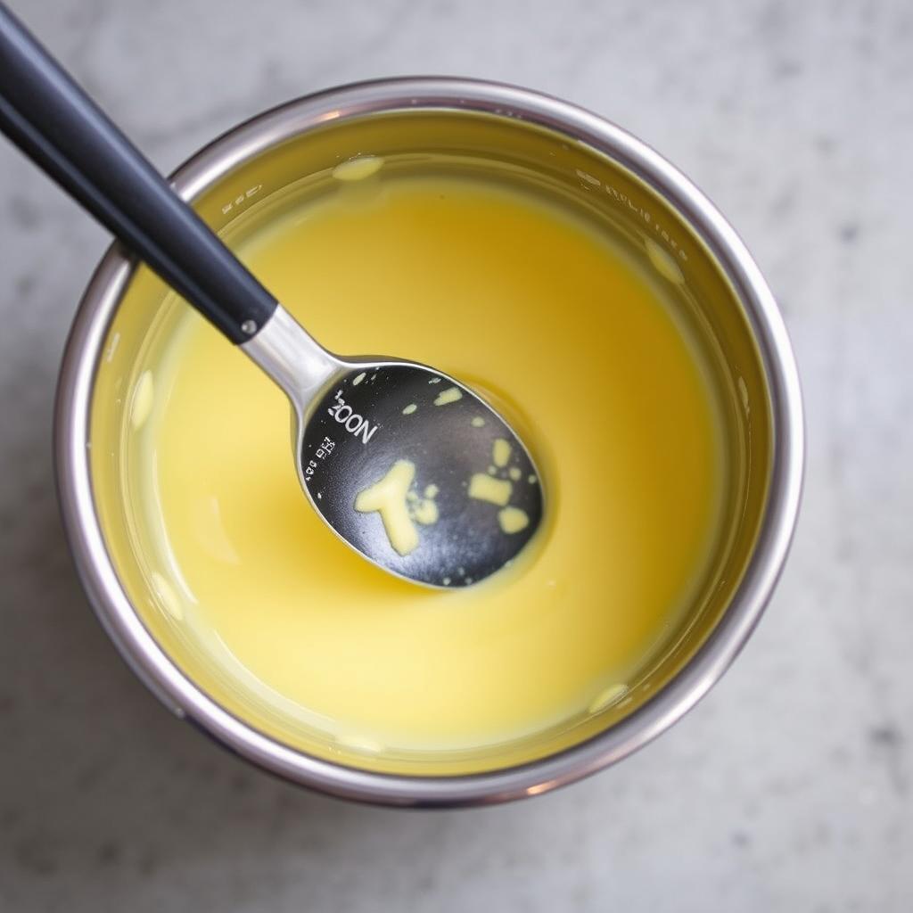 The Ultimate Guide to Cannabutter: Elevating the Classic for Unbeatable Results
