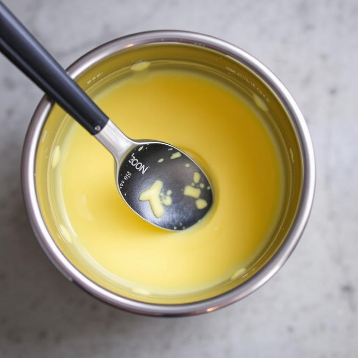 The Ultimate Guide to Cannabutter: Elevating the Classic for Unbeatable Results