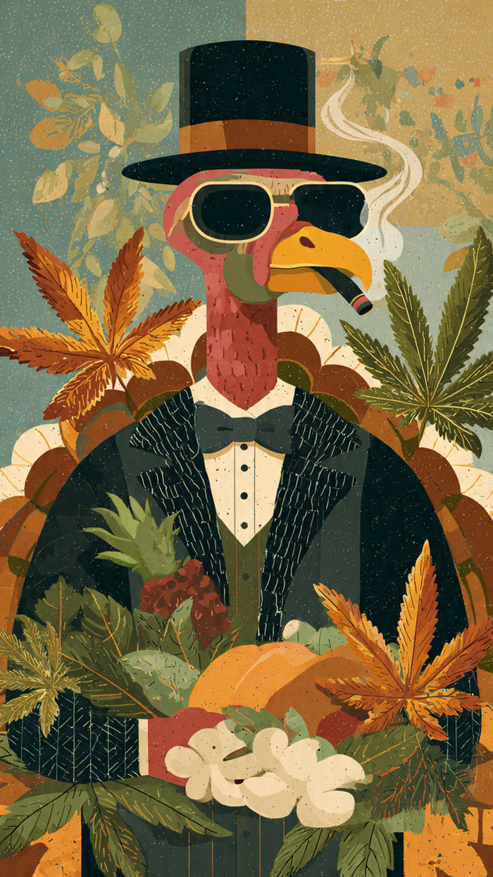 A Season of Gratitude: Reflecting on a Year of Growth and Connection