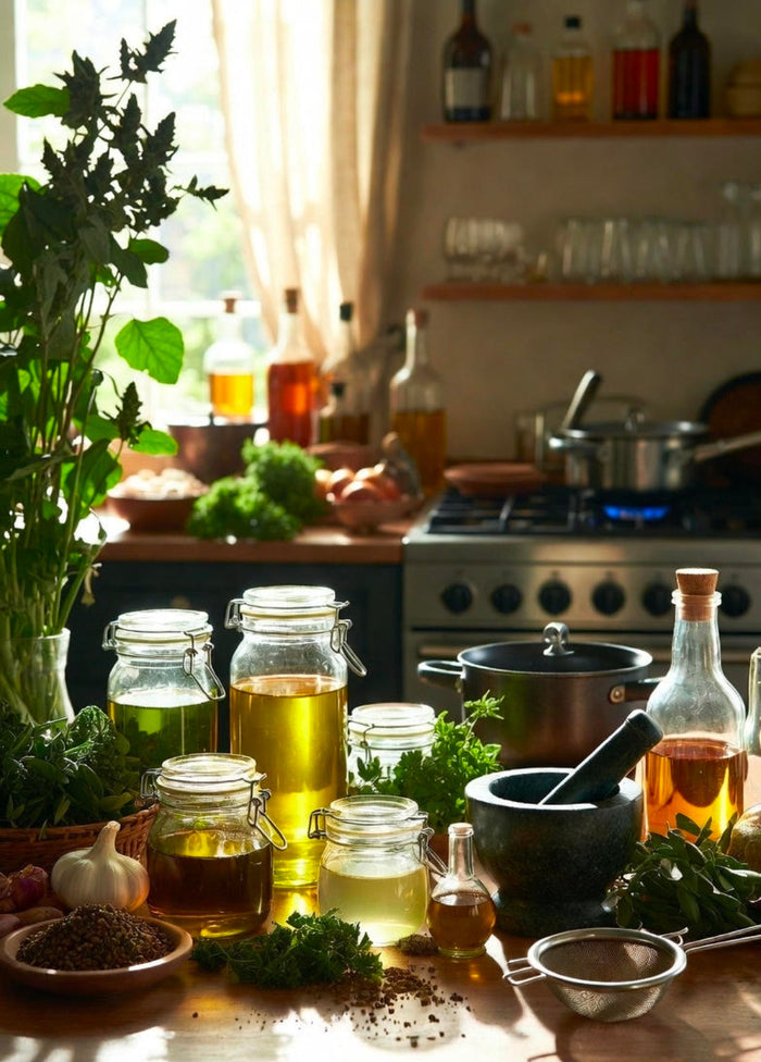 Why Some Batches Hit Harder
