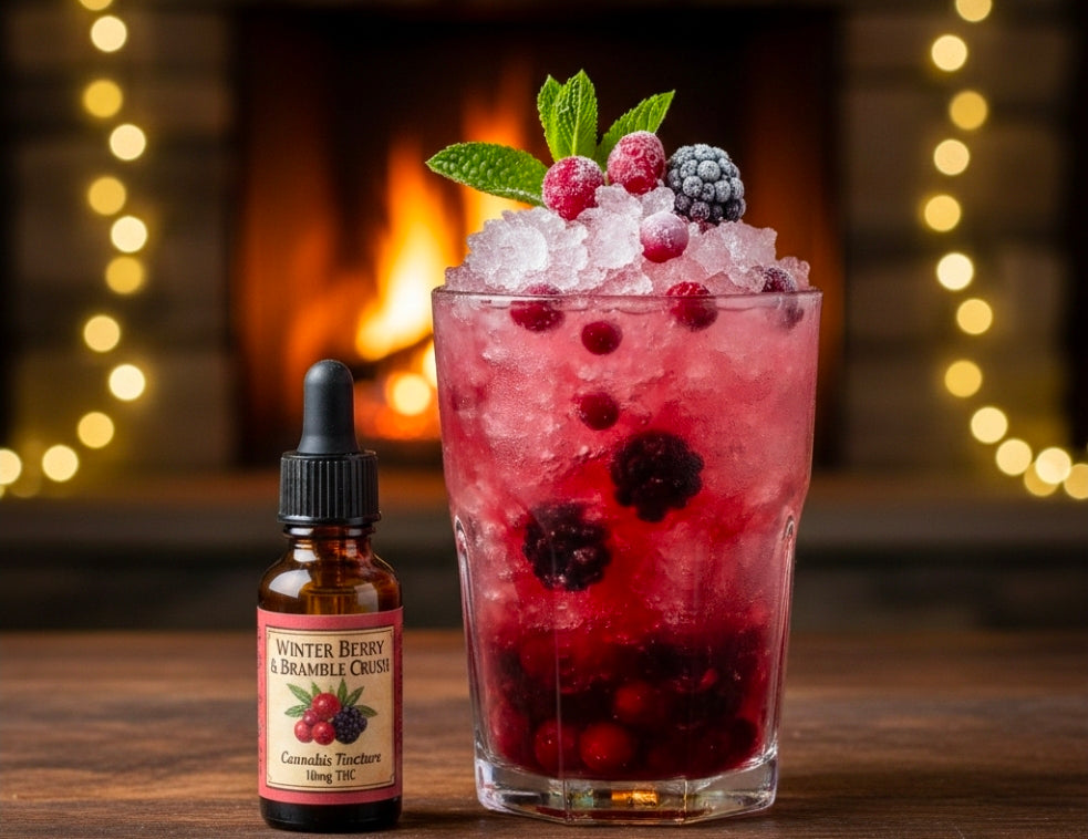 WINTER BERRY & BRAMBLE CRUSH