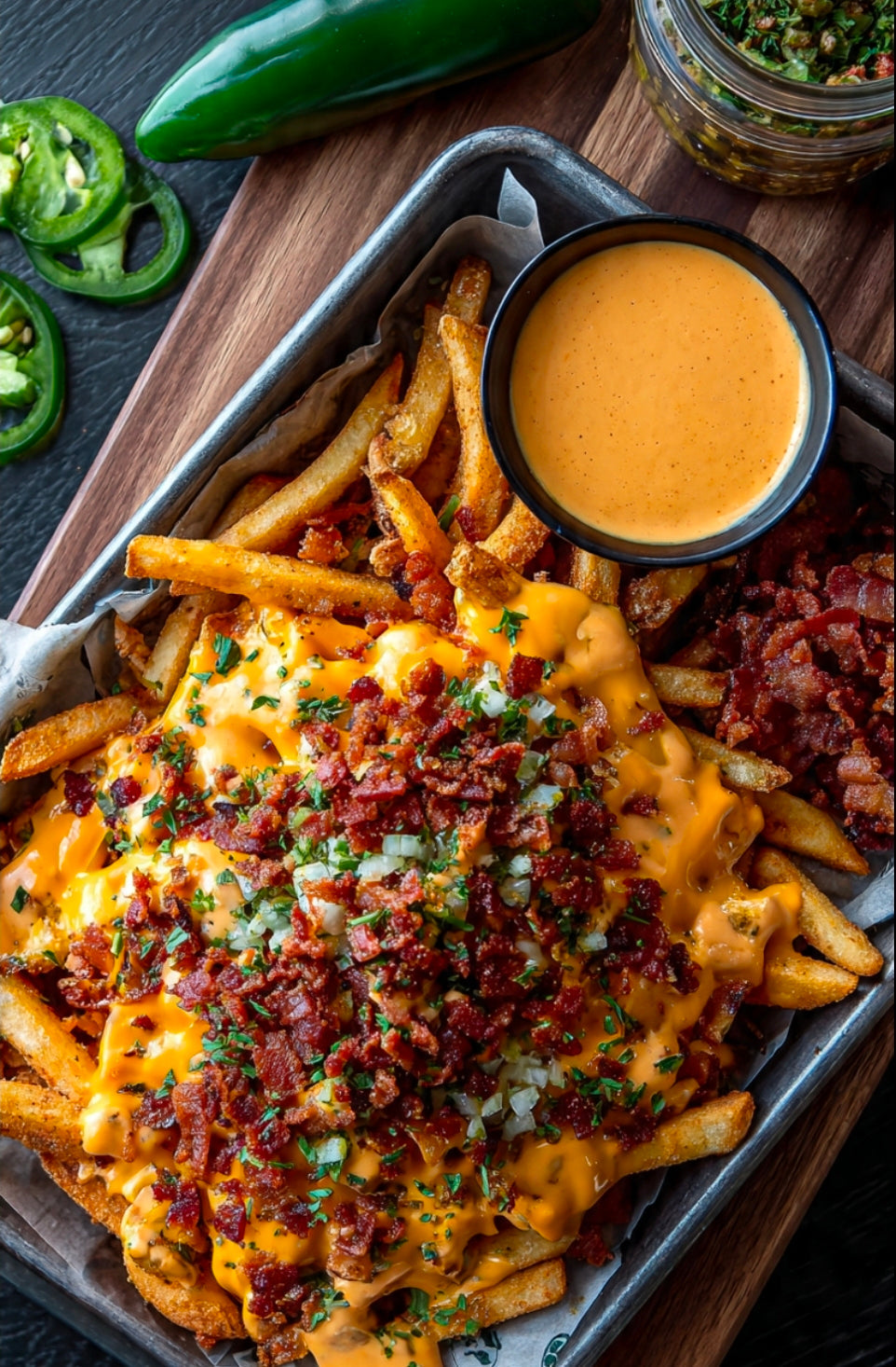 Cannabis-Infused 
