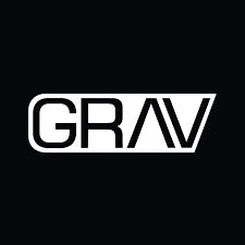 GRAV: Scientific Glass, Clean Design, and the Art of Smoking Done Right