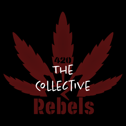 420 Rebels Collective
