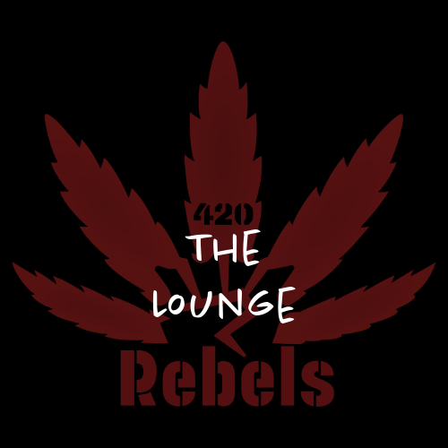 420 Rebels Lounge