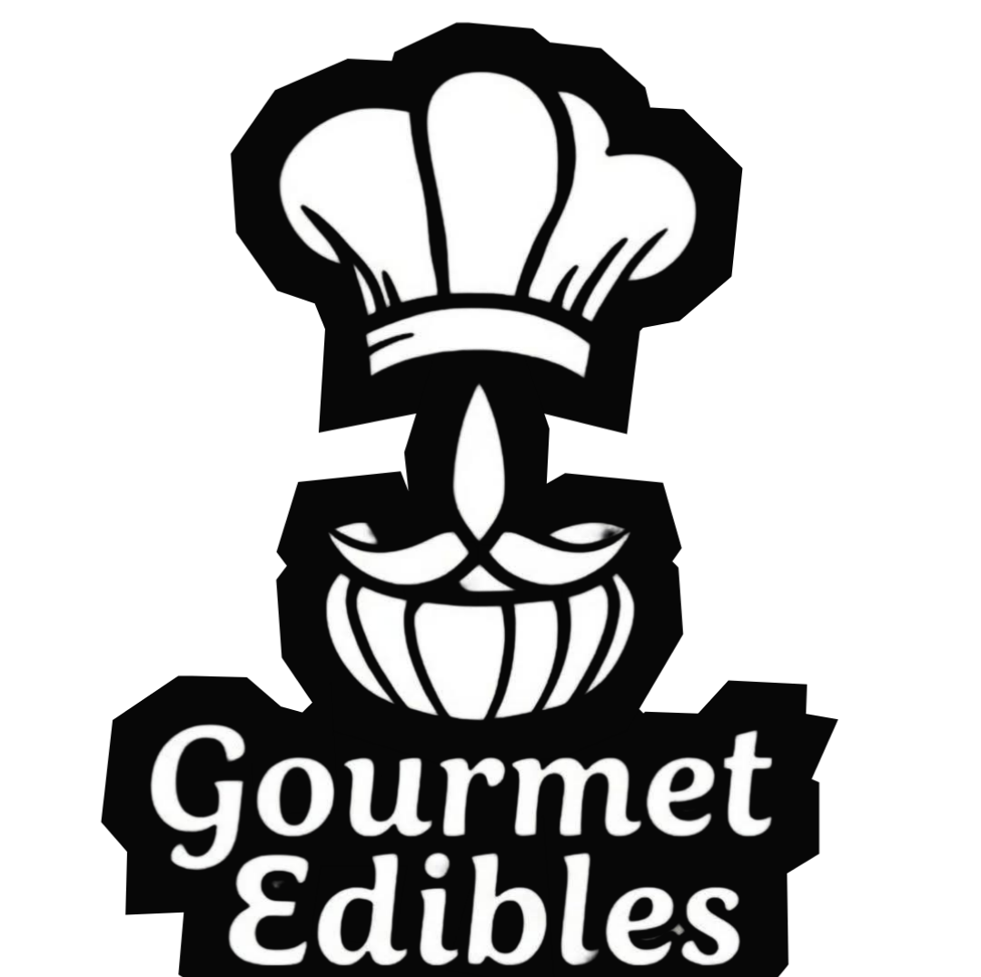 Rebel Lounge Membership — Monthly Subscription