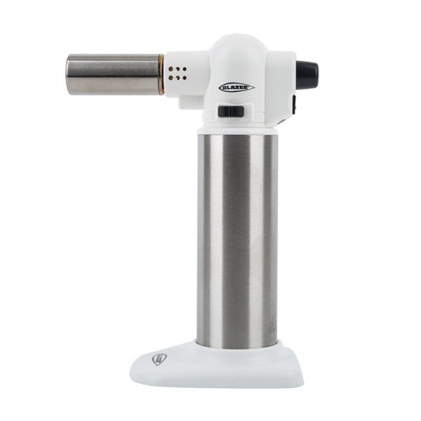 Blazer Big Buddy Turbo Torch