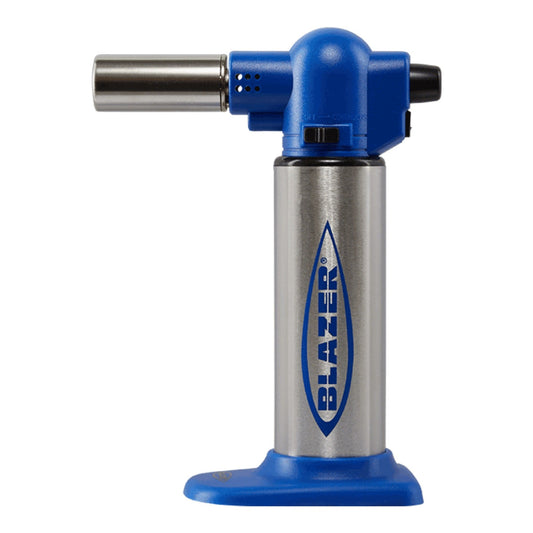 Blazer Big Buddy Turbo Torch