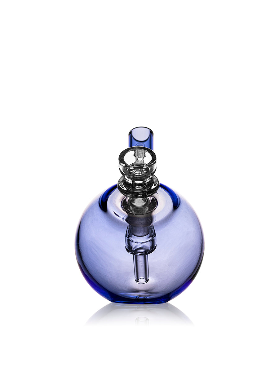 Grav Spherical Pocket Bubbler