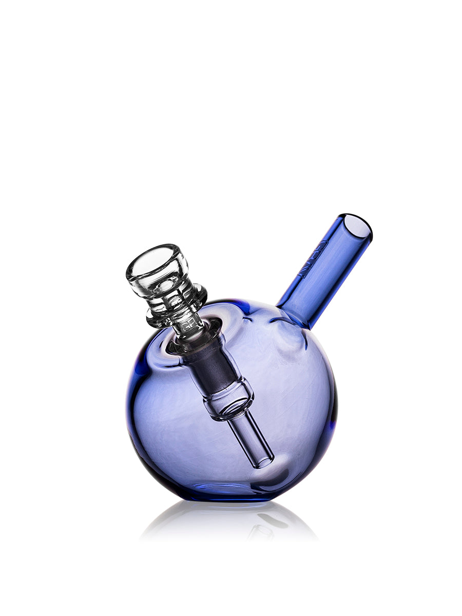 Grav Spherical Pocket Bubbler