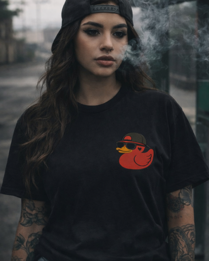 Danky Lifestlye Tee