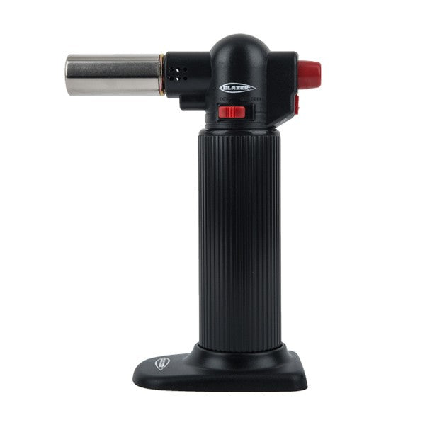 Blazer Big Buddy Turbo Torch
