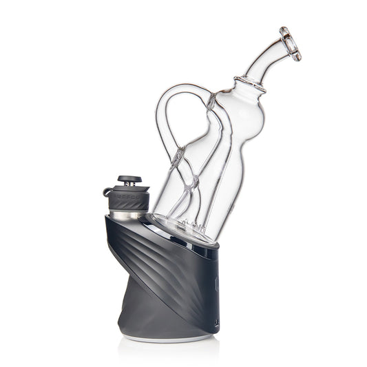 MJ Arsenal Lasso Puffco Peak Top