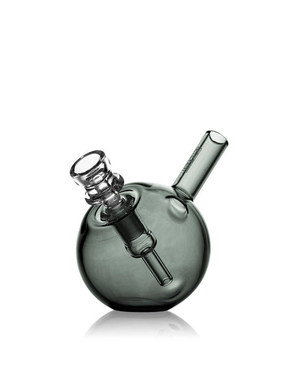 Grav Spherical Pocket Bubbler