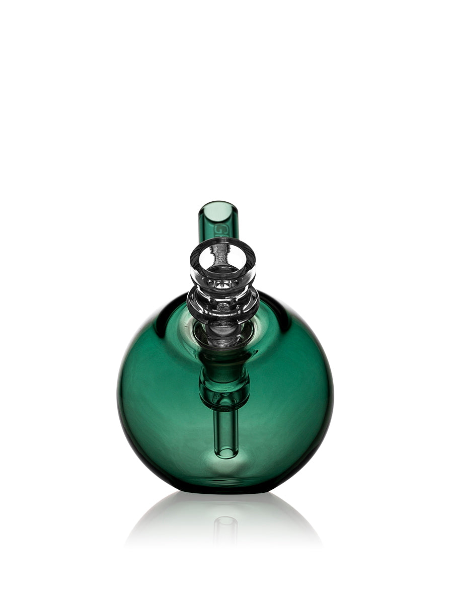 Grav Spherical Pocket Bubbler