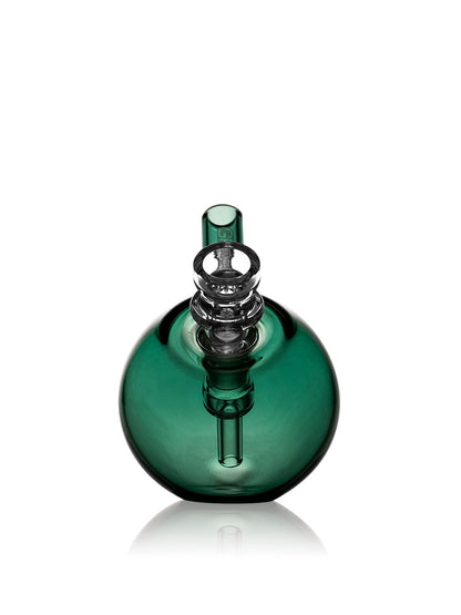 Grav Spherical Pocket Bubbler