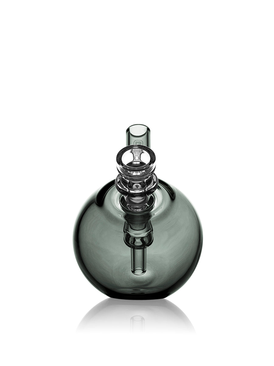 Grav Spherical Pocket Bubbler