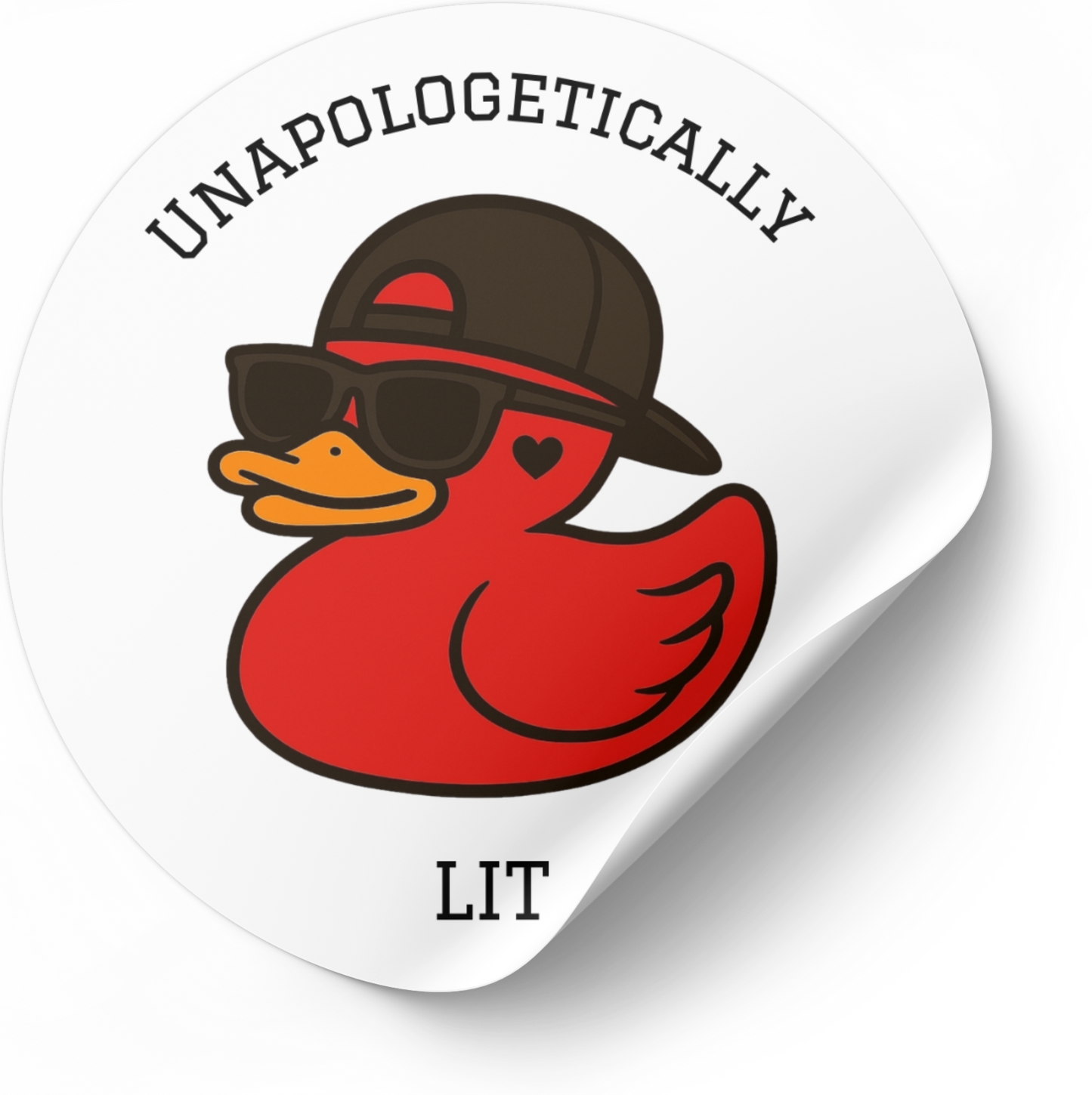 Rebel Lounge Membership — Monthly Subscription