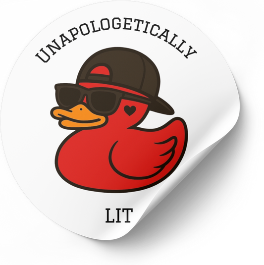 Rebel Lounge Membership — Monthly Subscription