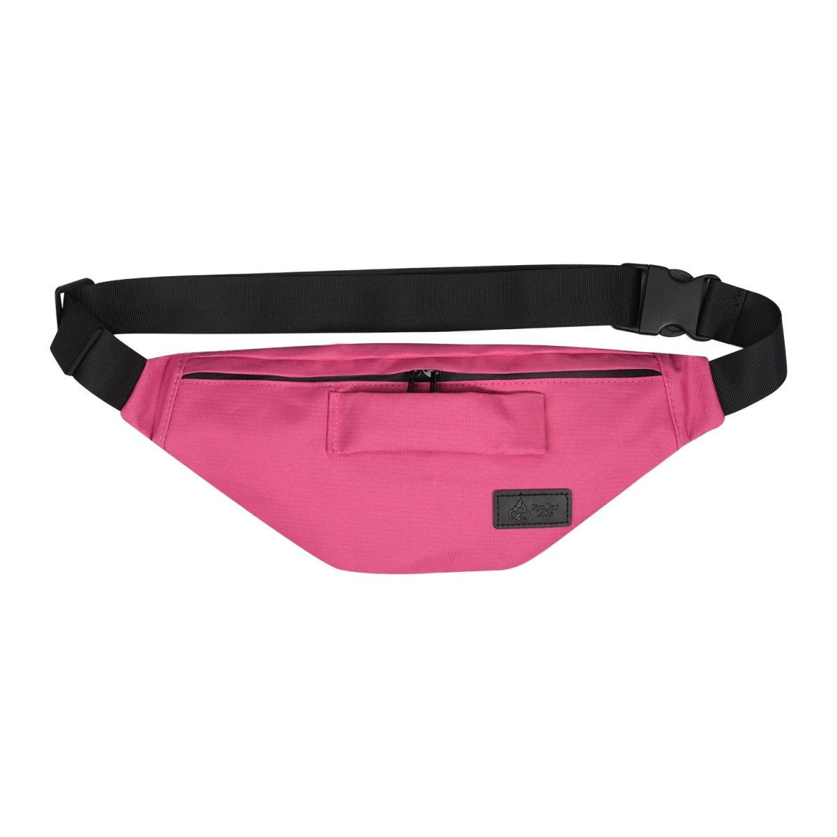 FireBar Labs Smell-Proof Lockable Fanny Pack
