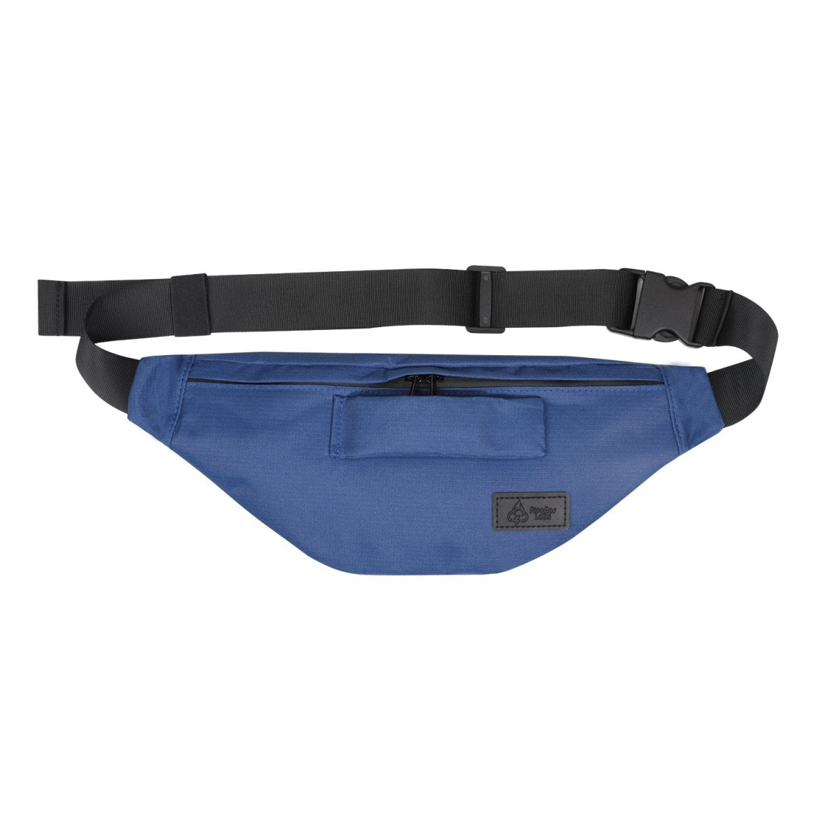 FireBar Labs Smell-Proof Lockable Fanny Pack