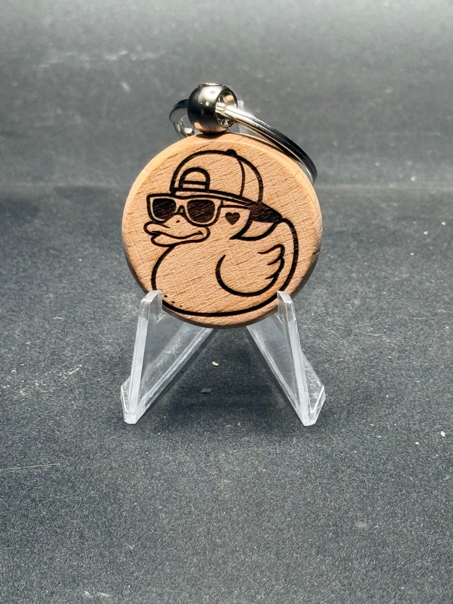 420 Rebel Sticker Packs | 420 Rebels