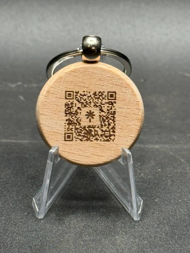 420 Rebel Sticker Packs | 420 Rebels