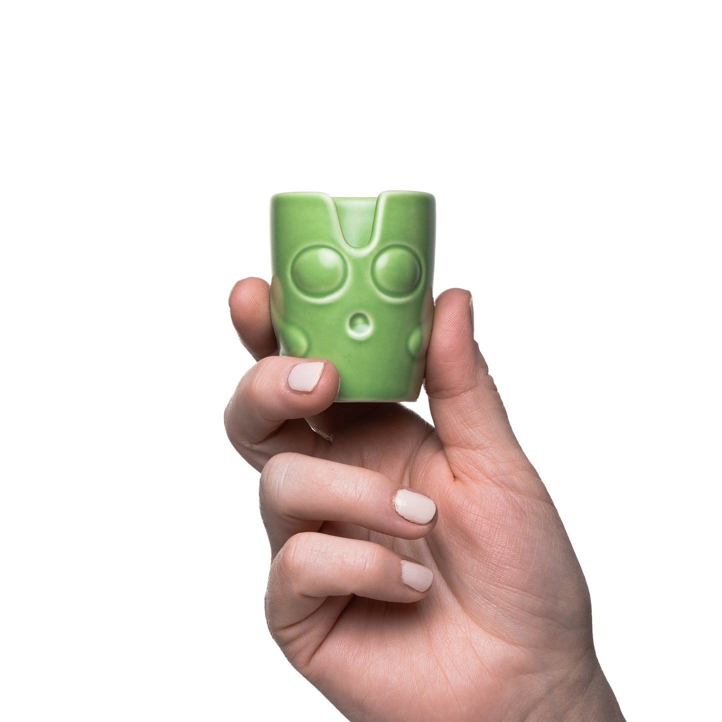 BigFUN! Potheads Ashtray Set